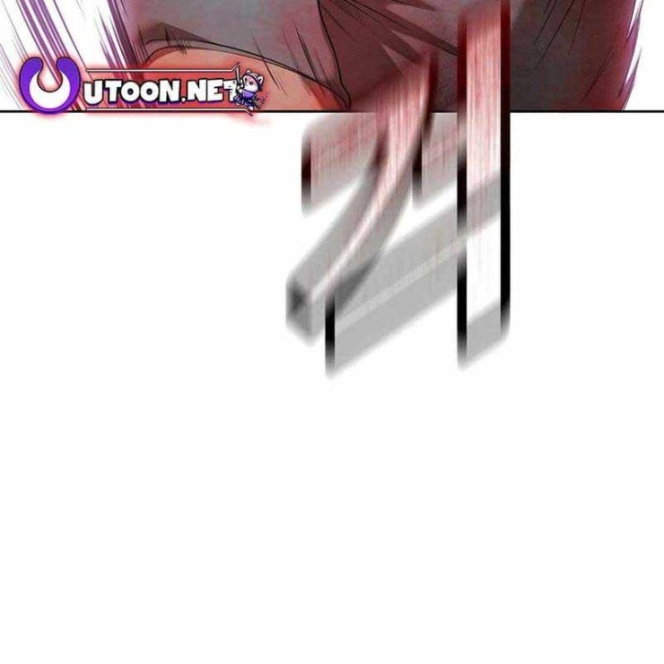 Hiện Thực Của Phim Ảnh - Page 110