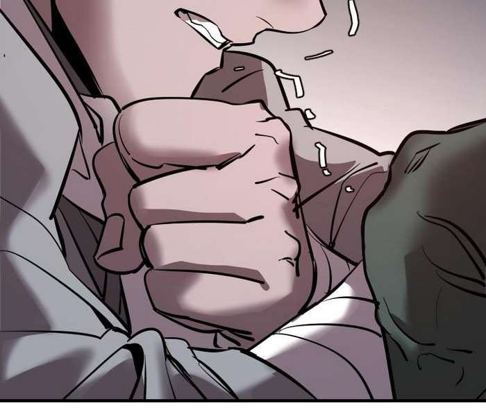 Thần Thoại Mất Tích Và Thiên Tài Phép Thuật - Page 115