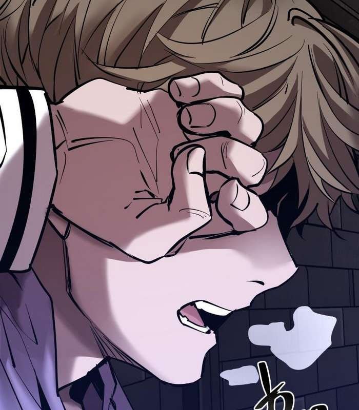 Thần Thoại Mất Tích Và Thiên Tài Phép Thuật - Page 174