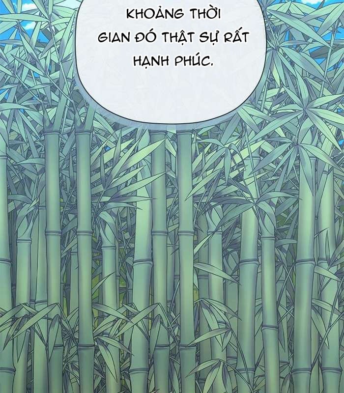 Thần Thoại Mất Tích Và Thiên Tài Phép Thuật - Page 96