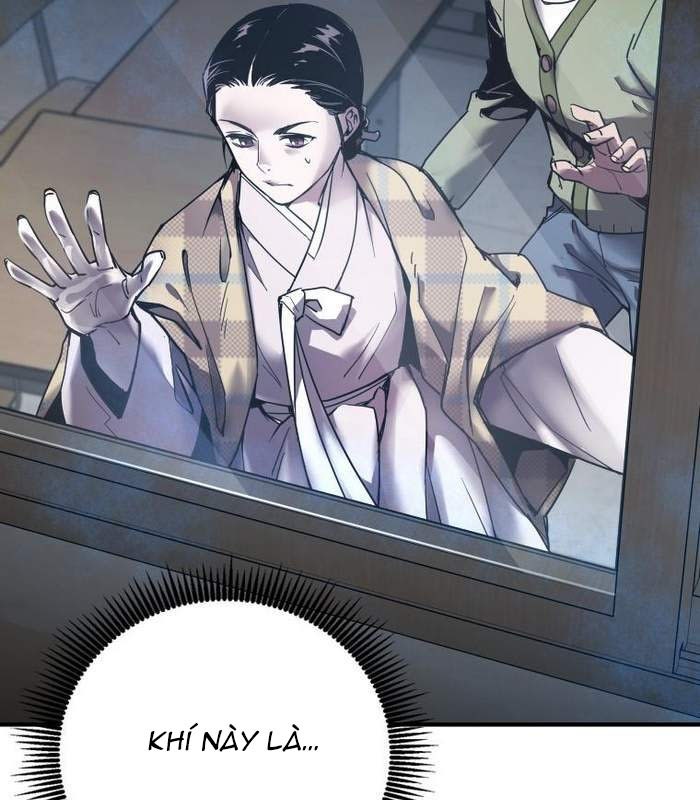 Thần Thoại Mất Tích Và Thiên Tài Phép Thuật - Page 95