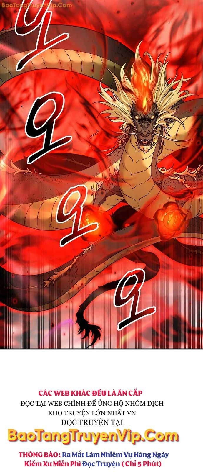 Người Chơi Tiền Kiếp Hồi Sinh Về Murim - Page 11