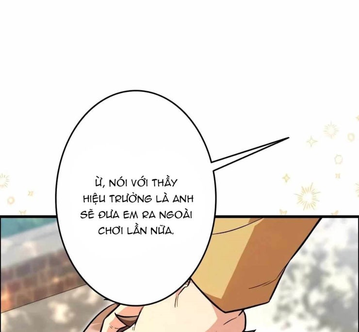 Lượng Mana Đáy Xã Hội! Ta Vô Địch Nhờ Kỹ Năng Của Mình - Page 115