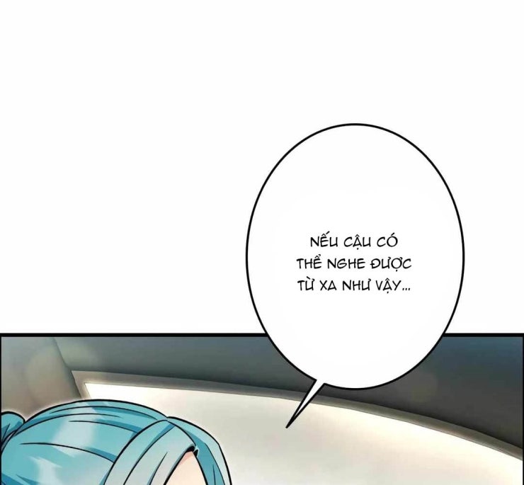 Lượng Mana Đáy Xã Hội! Ta Vô Địch Nhờ Kỹ Năng Của Mình - Page 137