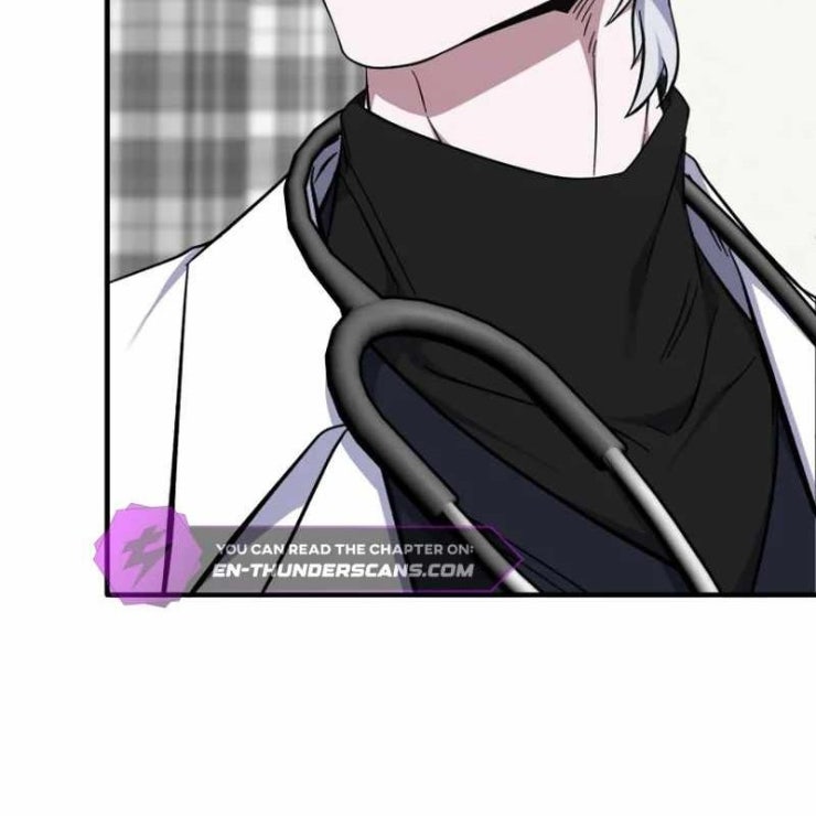 Tuyệt Đỉnh Bác Sĩ - Page 16