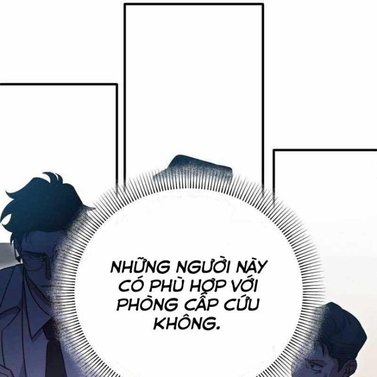 Tuyệt Đỉnh Bác Sĩ - Page 104