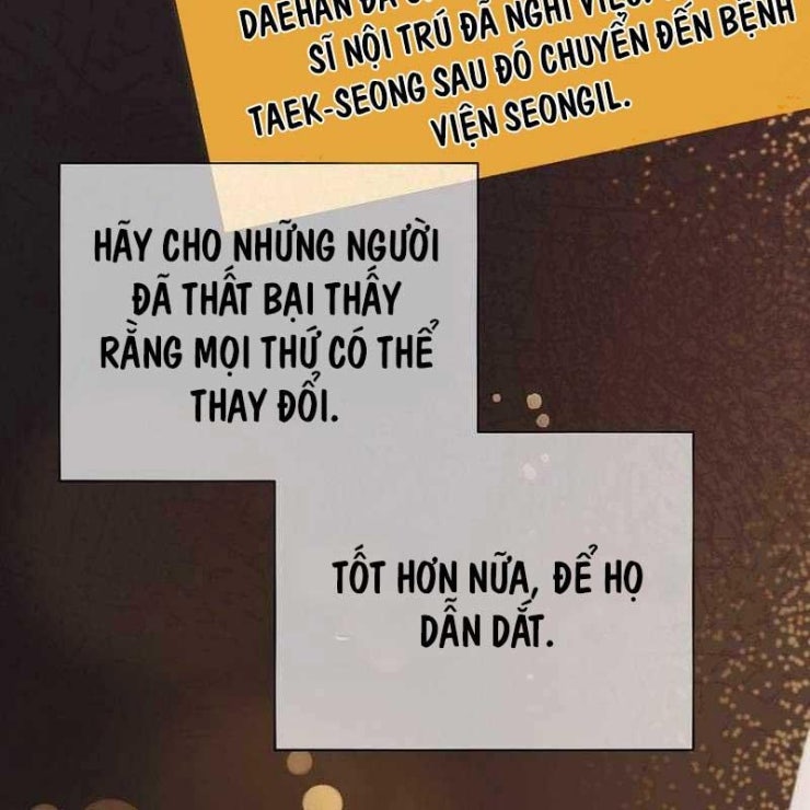 Tuyệt Đỉnh Bác Sĩ - Page 154