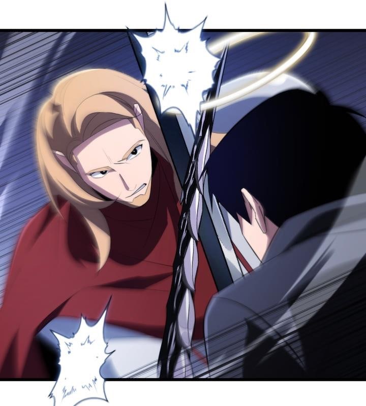 vô song cùng với vũ khí ẩn - Page 131