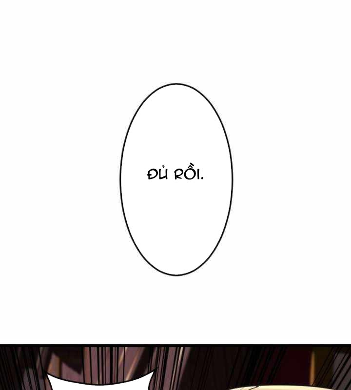 vô song cùng với vũ khí ẩn - Page 69