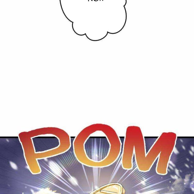 vô song cùng với vũ khí ẩn - Page 96