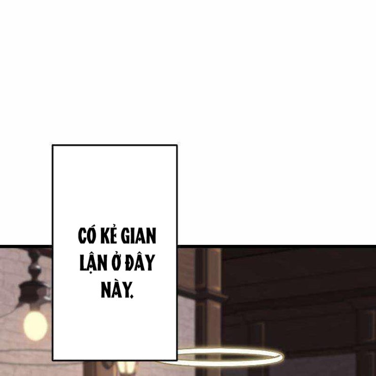 vô song cùng với vũ khí ẩn - Page 132