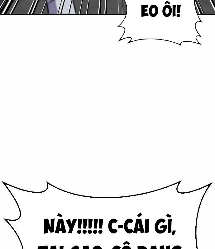 Tôi Nên Làm Gì - Page 180