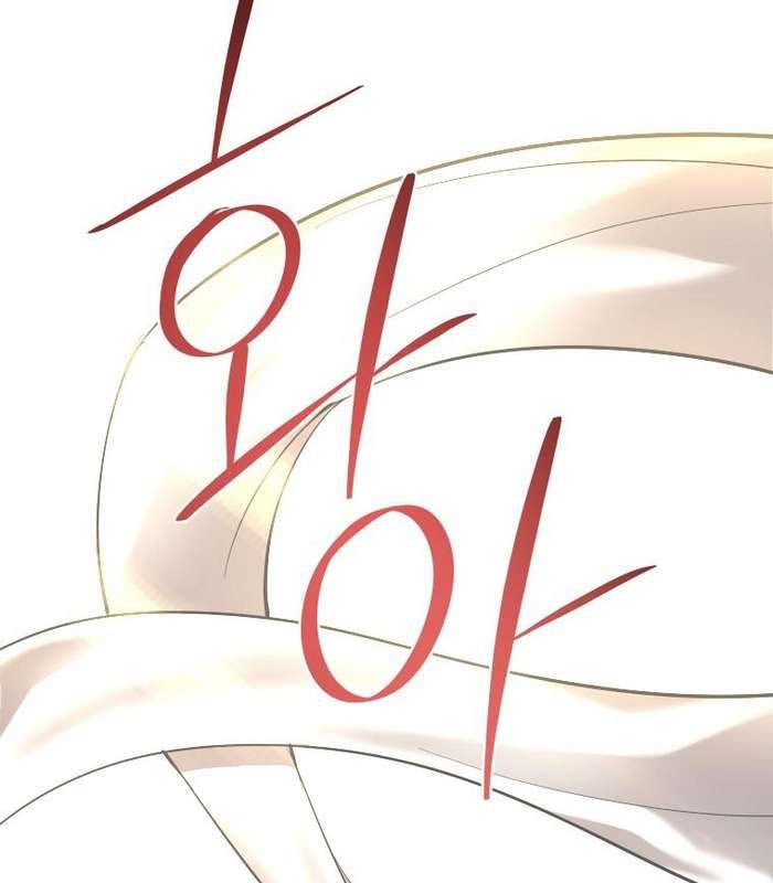 Thần Thoại Mất Tích Và Thiên Tài Phép Thuật - Page 136