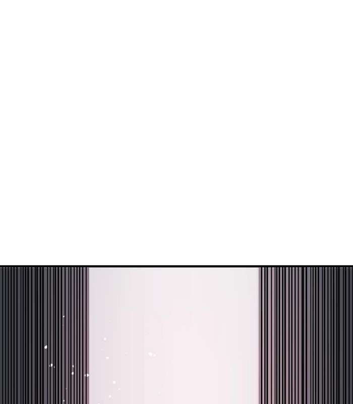 Thần Thoại Mất Tích Và Thiên Tài Phép Thuật - Page 42