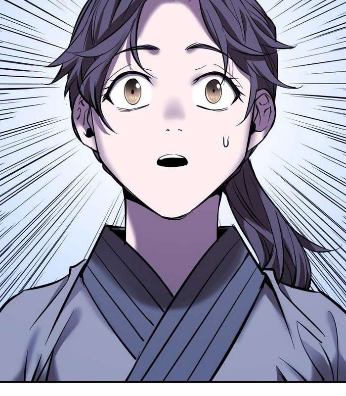 Thần Thoại Mất Tích Và Thiên Tài Phép Thuật - Page 126