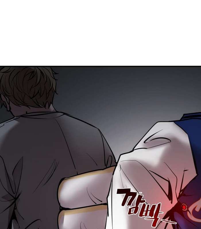 Thần Thoại Mất Tích Và Thiên Tài Phép Thuật - Page 107