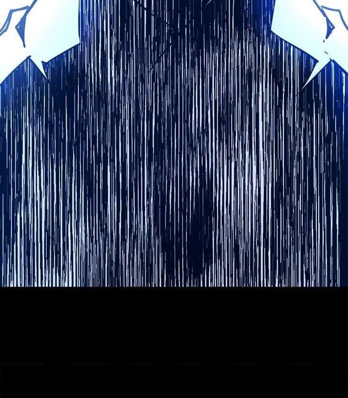 Thần Thoại Mất Tích Và Thiên Tài Phép Thuật - Page 8