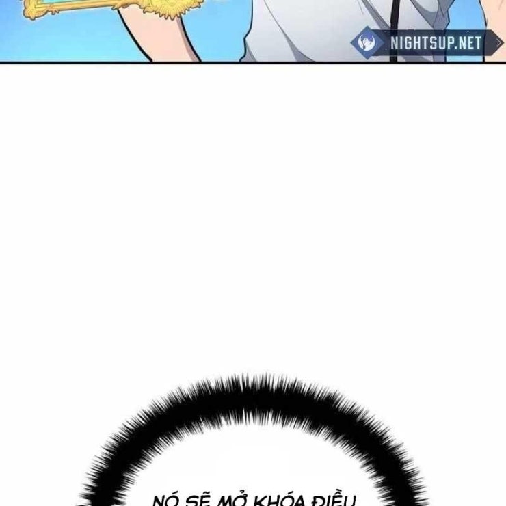 Thiên Phú Bóng Đá Tất Cả Là Của Ta - Page 42