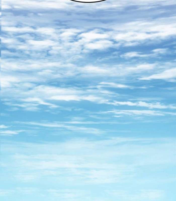 Solo Leveling ARISE: Nguồn Gốc Của Thợ Săn - Page 41