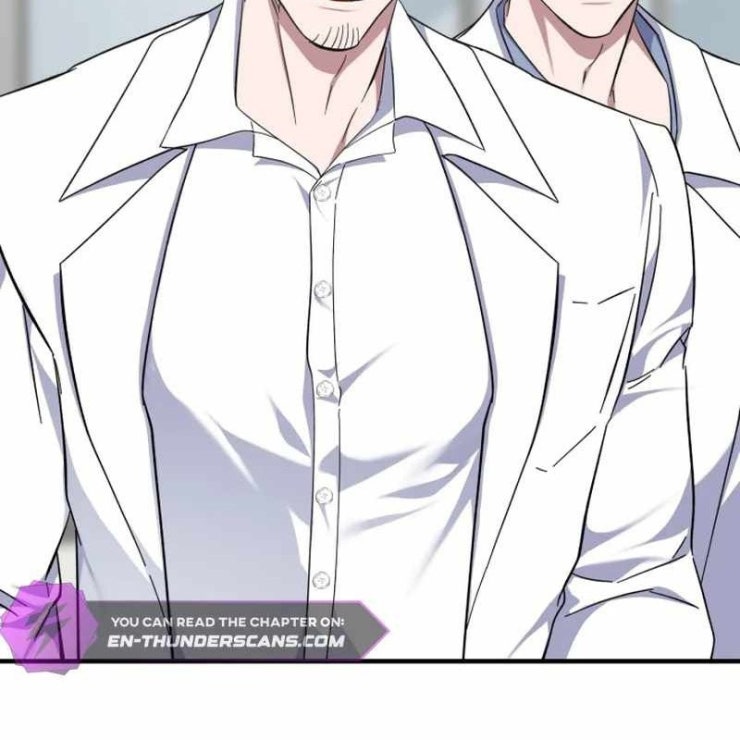 Tuyệt Đỉnh Bác Sĩ - Page 13