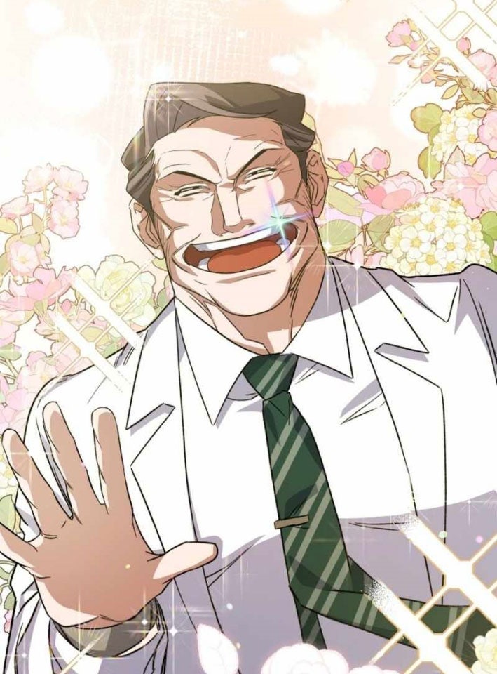 Tuyệt Đỉnh Bác Sĩ - Page 35