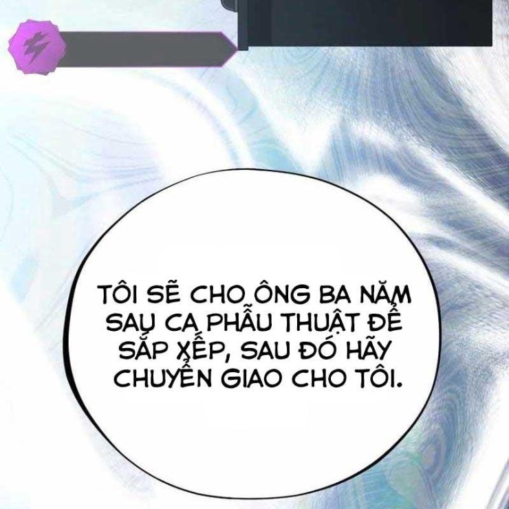 Tuyệt Đỉnh Bác Sĩ - Page 91