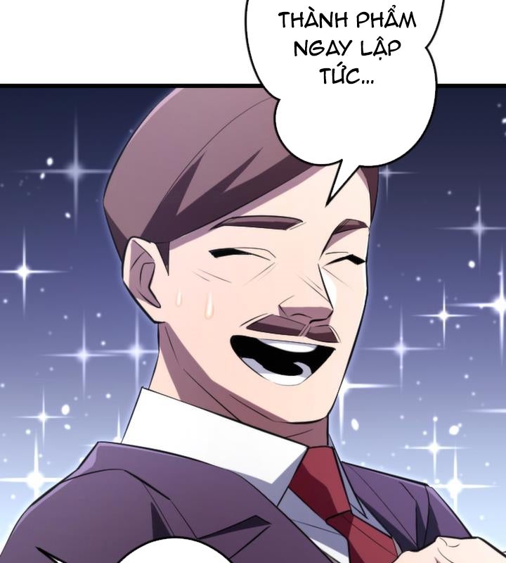 vô song cùng với vũ khí ẩn - Page 39