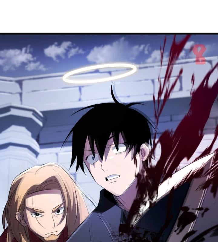 vô song cùng với vũ khí ẩn - Page 149