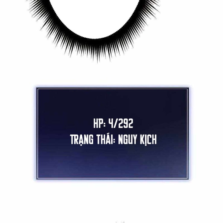 vô song cùng với vũ khí ẩn - Page 121