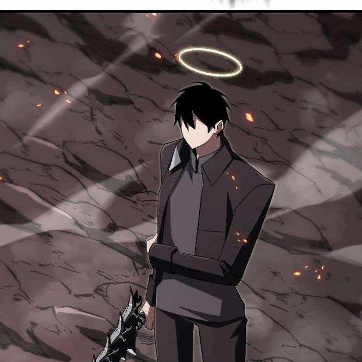 vô song cùng với vũ khí ẩn - Page 132