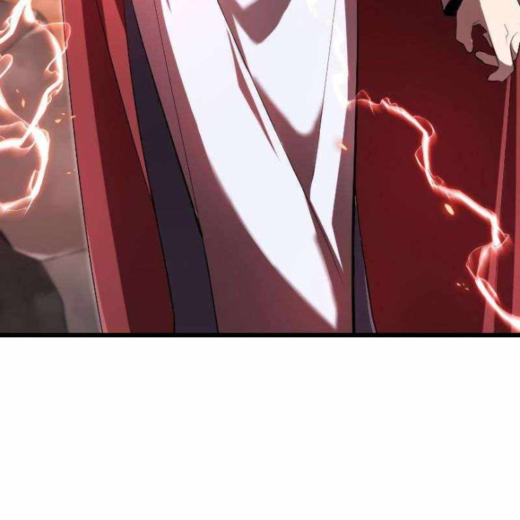 vô song cùng với vũ khí ẩn - Page 150