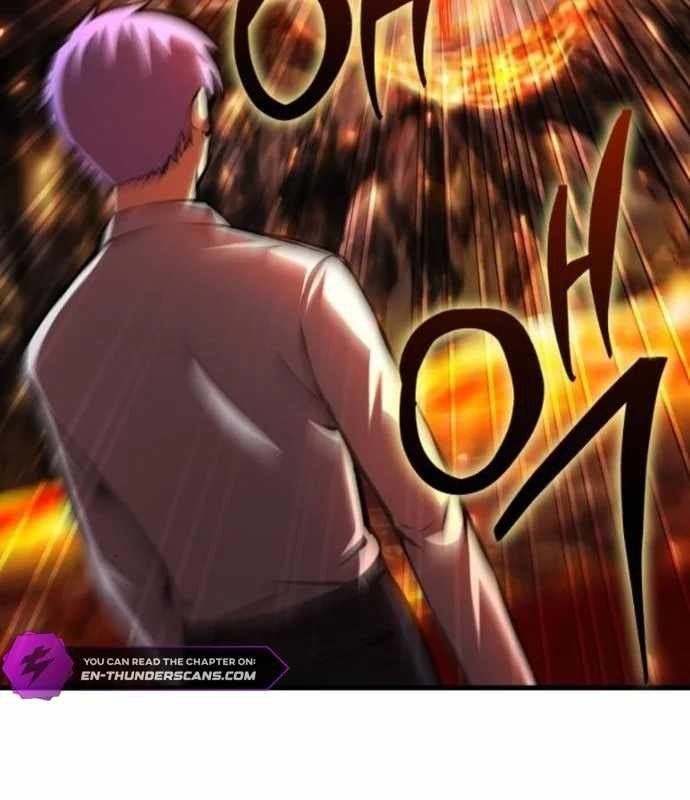 Tôi Nên Làm Gì - Page 159