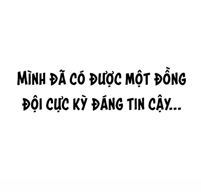 Tôi Nên Làm Gì - Page 174