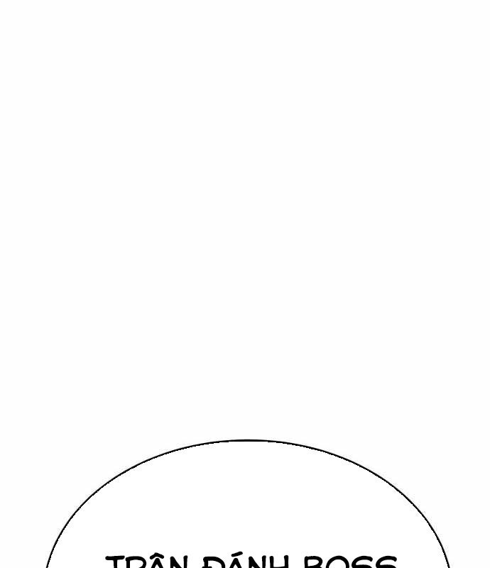 Tôi Nên Làm Gì - Page 287