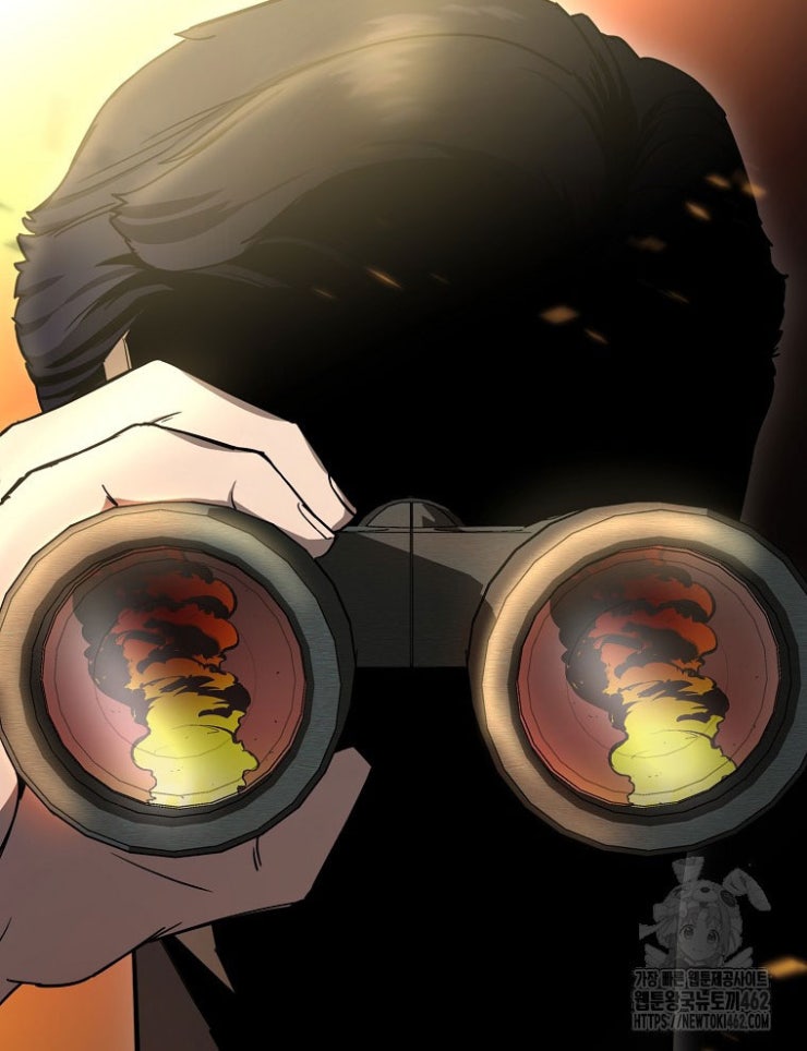 Kẻ Nào Đã Giết Vợ Tôi - Page 150