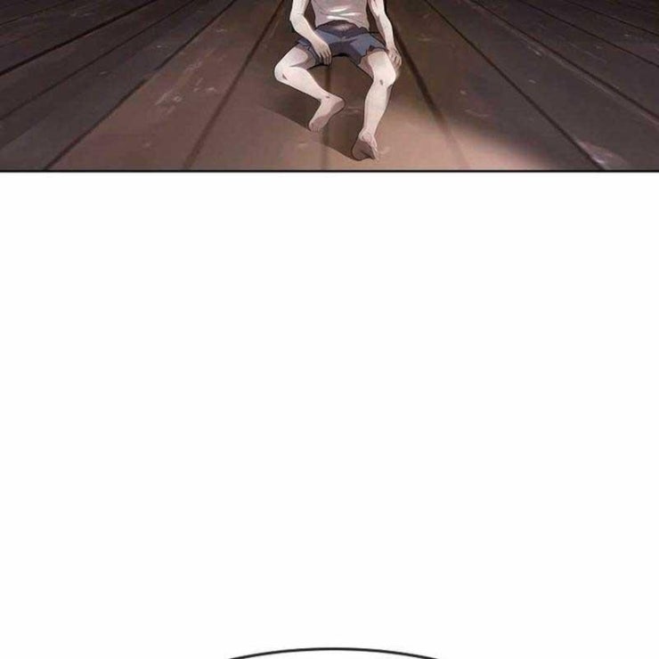 Hiện Thực Của Phim Ảnh - Page 45