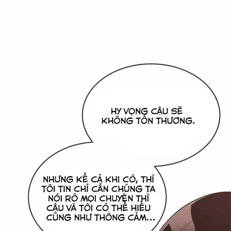 Hiện Thực Của Phim Ảnh - Page 9