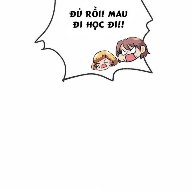 Hiện Thực Của Phim Ảnh - Page 102