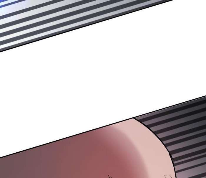 Thần Thoại Mất Tích Và Thiên Tài Phép Thuật - Page 46