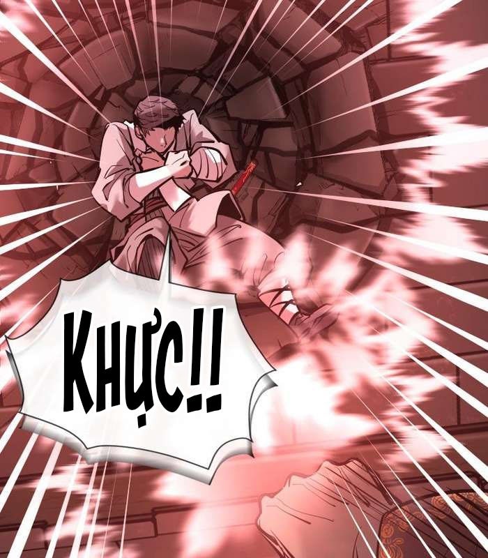 Thần Thoại Mất Tích Và Thiên Tài Phép Thuật - Page 168