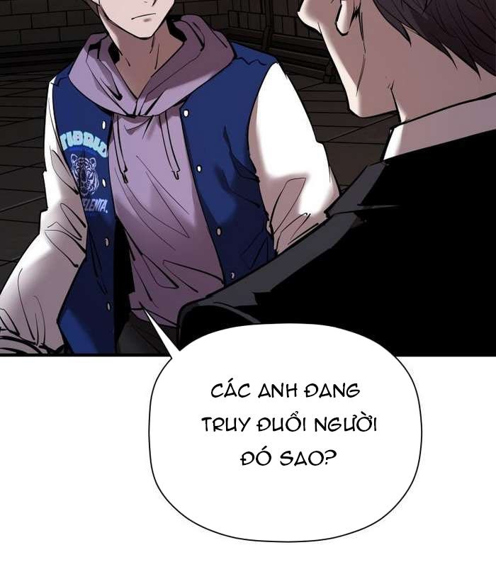 Thần Thoại Mất Tích Và Thiên Tài Phép Thuật - Page 4