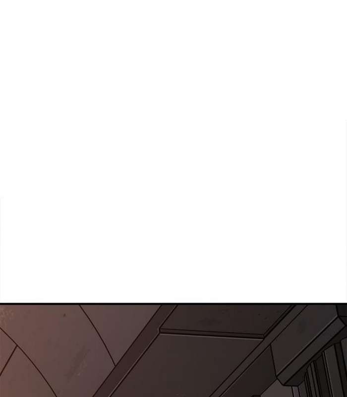 Thần Thoại Mất Tích Và Thiên Tài Phép Thuật - Page 12