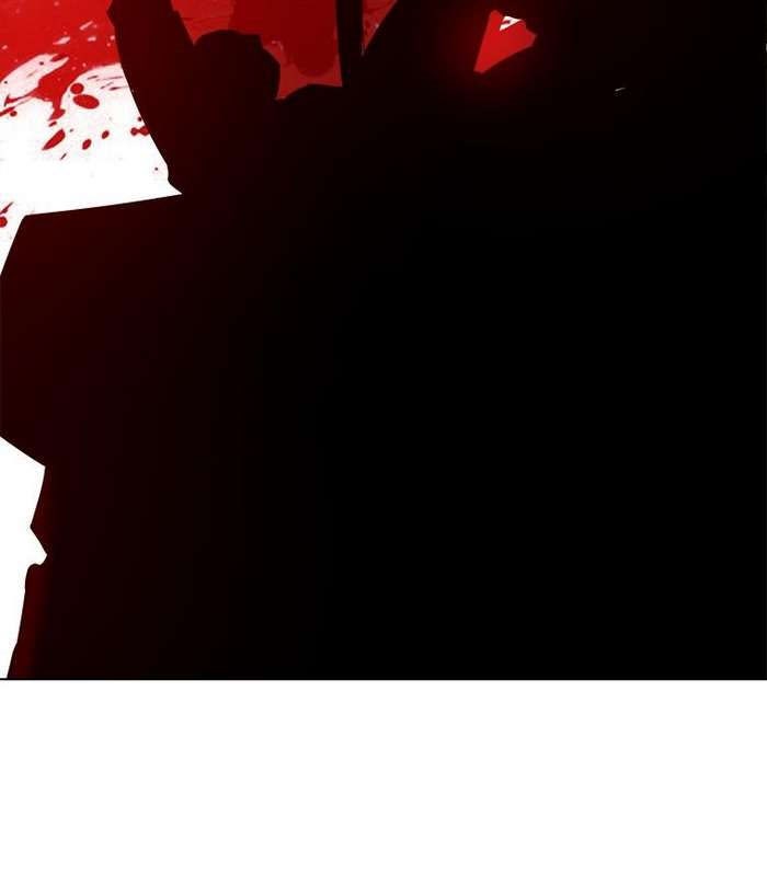 Thần Thoại Mất Tích Và Thiên Tài Phép Thuật - Page 114