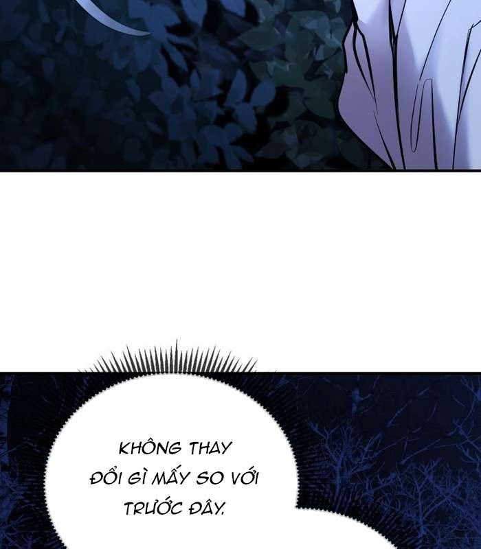 Thần Thoại Mất Tích Và Thiên Tài Phép Thuật - Page 132