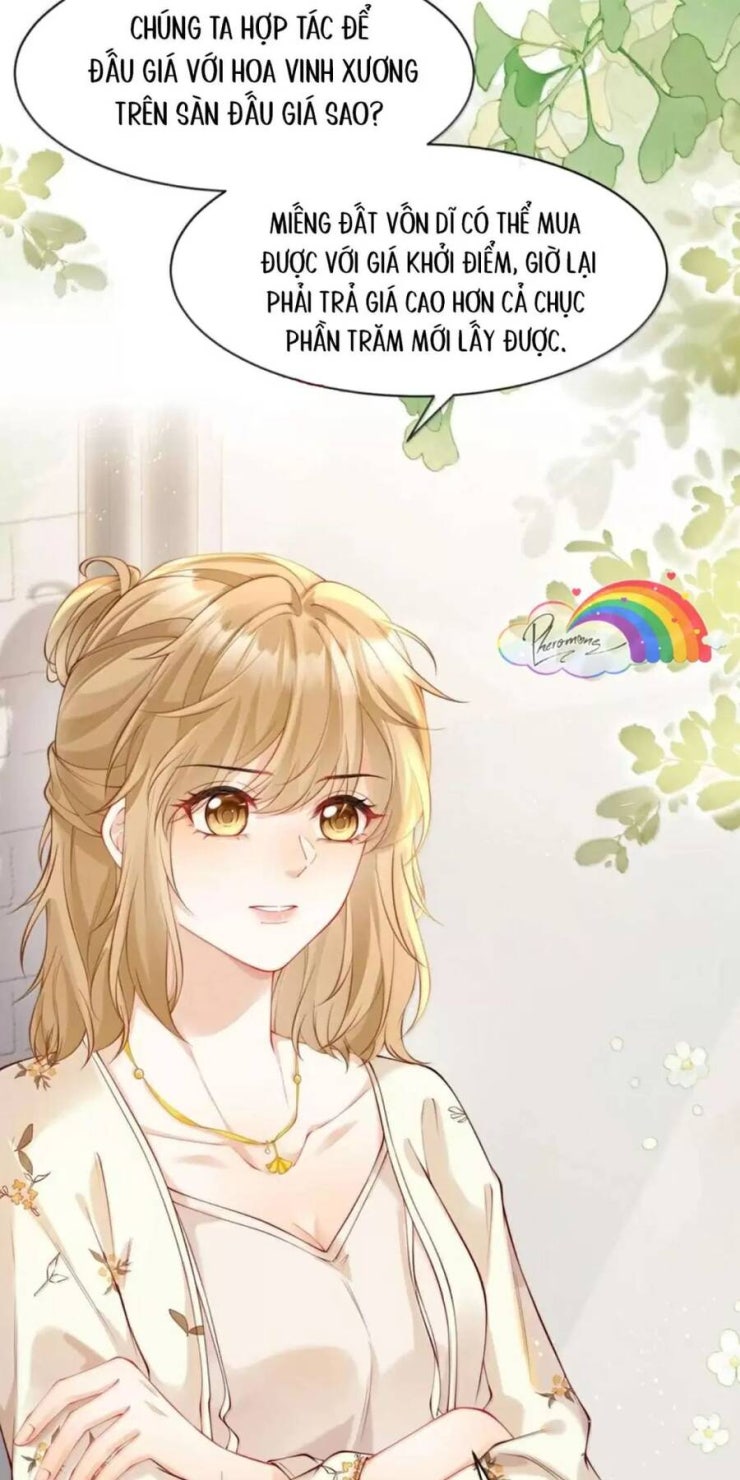 Sổ Tay Tâm Ý - Page 30