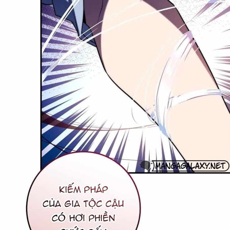 Tôi Trở Thành Bạn Thời Thơ Ấu Của Boss - Page 64