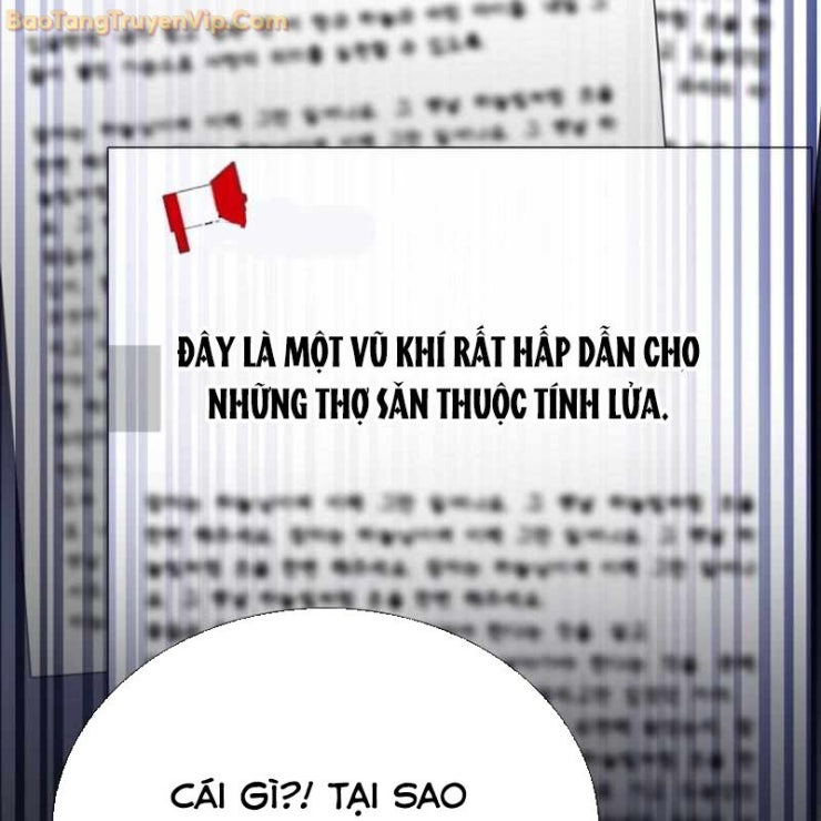 Ta Nuôi 1 Bầy Skeleton - Page 128