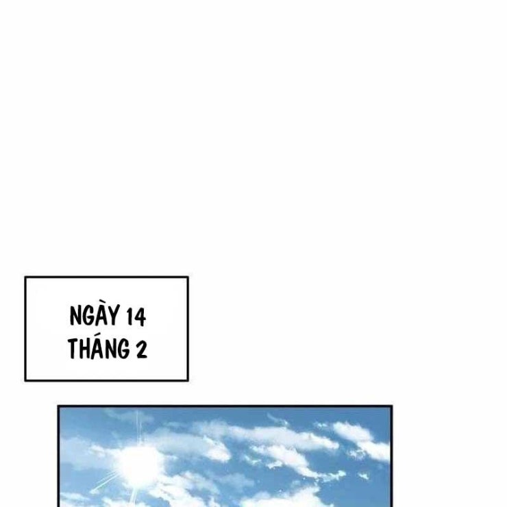 Thiên Phú Bóng Đá Tất Cả Là Của Ta - Page 27