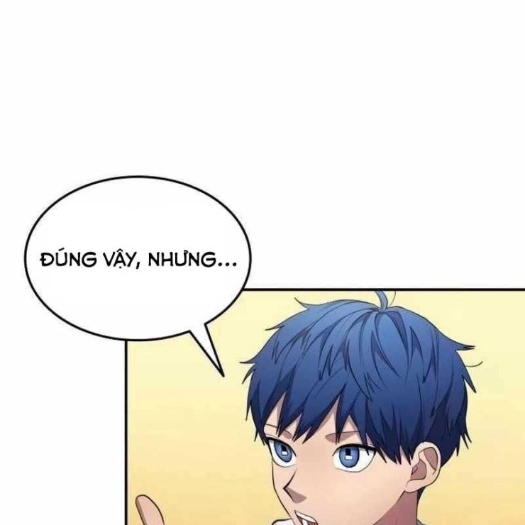 Thiên Phú Bóng Đá Tất Cả Là Của Ta - Page 38