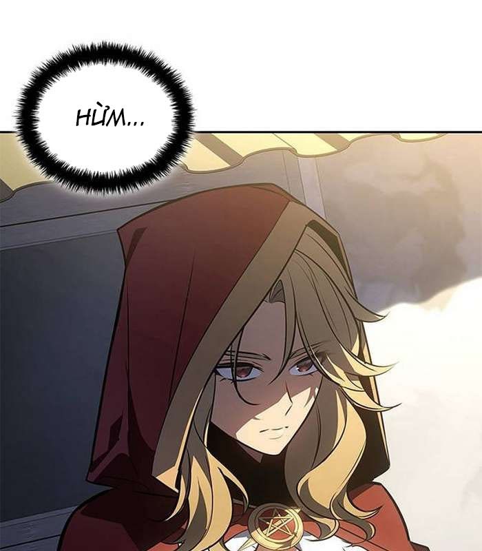 Solo Leveling ARISE: Nguồn Gốc Của Thợ Săn - Page 51